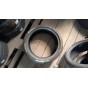 Bridgestone Turanza All Season 6 225/40 R18 92Y Б.У. 6 мм Колесо-Центр Запоріжжя