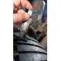 Continental EcoContact 6 225/40 R18 92Y Б.У. 5 мм Колесо-Центр Запоріжжя