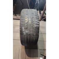 Cooper Zeon RS3-G1 255/40 R19 100W Б.У. 5 мм