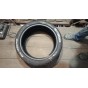 Cooper Zeon RS3-G1 255/40 R19 100W Б.У. 5 мм Колесо-Центр Запоріжжя