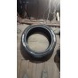 Bridgestone Turanza T005 255/40 R19 100Y Б.У. 7 мм Колесо-Центр Запоріжжя