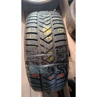 Pirelli Sottozero 3 225/40 R18 92V Б.У. 6,5 мм