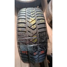 Pirelli Sottozero 3 225/40 R18 92V Б.У. 6,5 мм