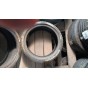 Pirelli Sottozero 3 225/40 R18 92V Б.У. 6,5 мм Колесо-Центр Запоріжжя