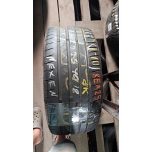 Nexen NFera Sport 225/40 R18 92Y Б.У. 4,5 мм