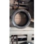 Nexen NFera Sport 225/40 R18 92Y Б.У. 4,5 мм Колесо-Центр Запоріжжя