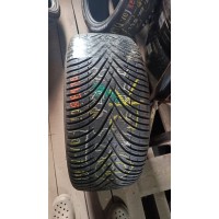 Kleber Krisalp HP3 225/40 R18 92V Б.У. 6 мм