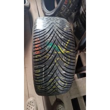 Kleber Krisalp HP3 225/40 R18 92V Б.У. 6 мм