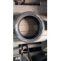 Kleber Krisalp HP3 225/40 R18 92V Б.У. 6 мм Колесо-Центр Запоріжжя