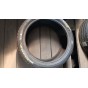 Triangle EffeXSport TH202 225/40 R18 92Y Б.У. 7,5 мм Колесо-Центр Запоріжжя