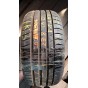 Triangle EffeXSport TH202 225/40 R18 92Y Б.У. 7,5 мм Колесо-Центр Запоріжжя