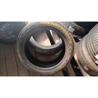 Pirelli Sottozero 3 225/45 R18 95V R F Нова 0 мм