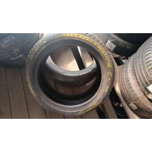 Pirelli Sottozero 3 225/45 R18 95V R F Нова 0 мм