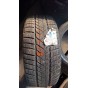 Pirelli Sottozero 3 225/45 R18 95V R F Нова 0 мм Колесо-Центр Запоріжжя