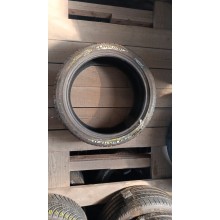LingLong Grip Master 4S 225/40 R18 92W Демо 0 мм
