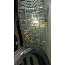 Hankook Winter I*Cept Evo3 X W330 215/55 R18 99V Б.У. 6 мм