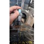 Hankook Winter I*Cept Evo3 X W330 215/55 R18 99V Б.У. 6 мм Колесо-Центр Запоріжжя