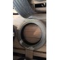Hankook Winter I*Cept Evo3 X W330 215/55 R18 99V Б.У. 6 мм Колесо-Центр Запоріжжя