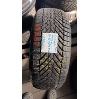 Pirelli Cinturato Winter 2 215/55 R18 99H Нова 0 мм