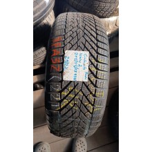 Pirelli Cinturato Winter 2 215/55 R18 99H Нова 0 мм