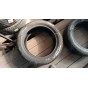 Pirelli Cinturato Winter 2 215/55 R18 99H Нова 0 мм Колесо-Центр Запоріжжя