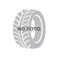 Toyo Open Country A/T 275/50 R21 113H XL